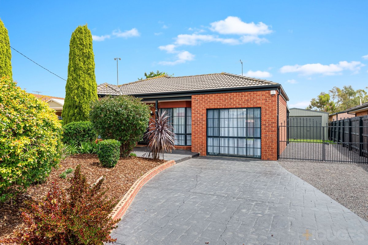 13 Ferry Close Wyndham Vale - Residential for sale
