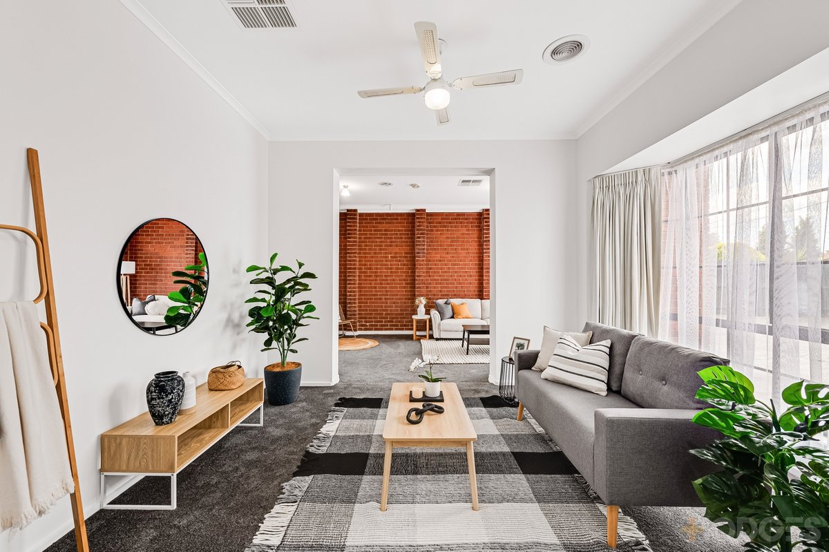 13 Ferry Close Wyndham Vale - Residential for sale