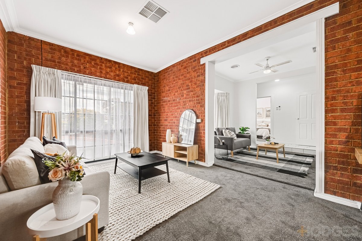 13 Ferry Close Wyndham Vale - Residential for sale