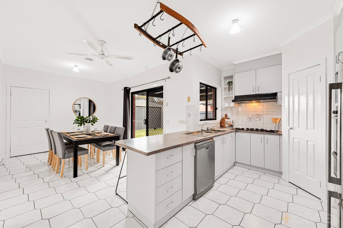 13 Ferry Close Wyndham Vale - Residential for sale
