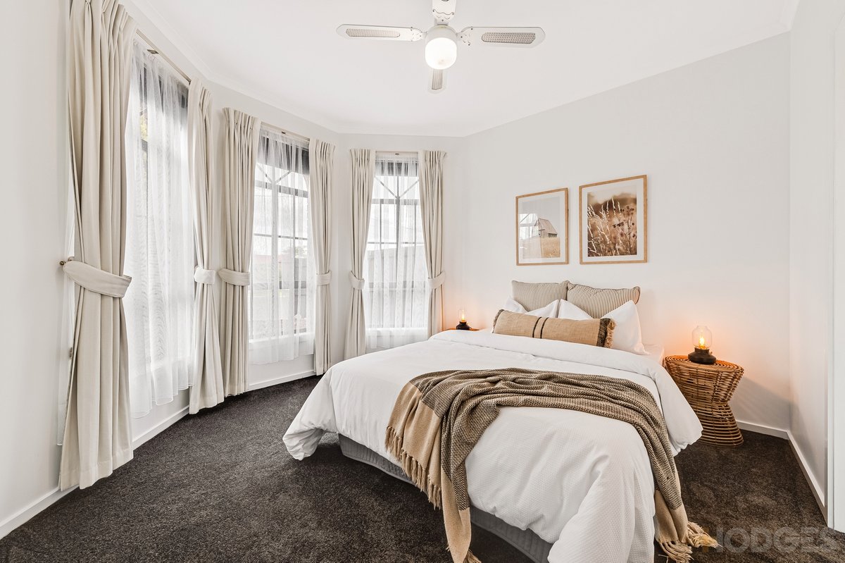 13 Ferry Close Wyndham Vale - Residential for sale