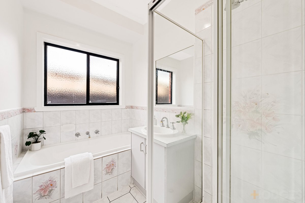 13 Ferry Close Wyndham Vale - Residential for sale