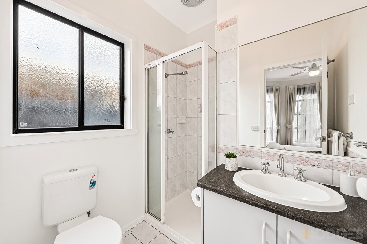 13 Ferry Close Wyndham Vale - Residential for sale