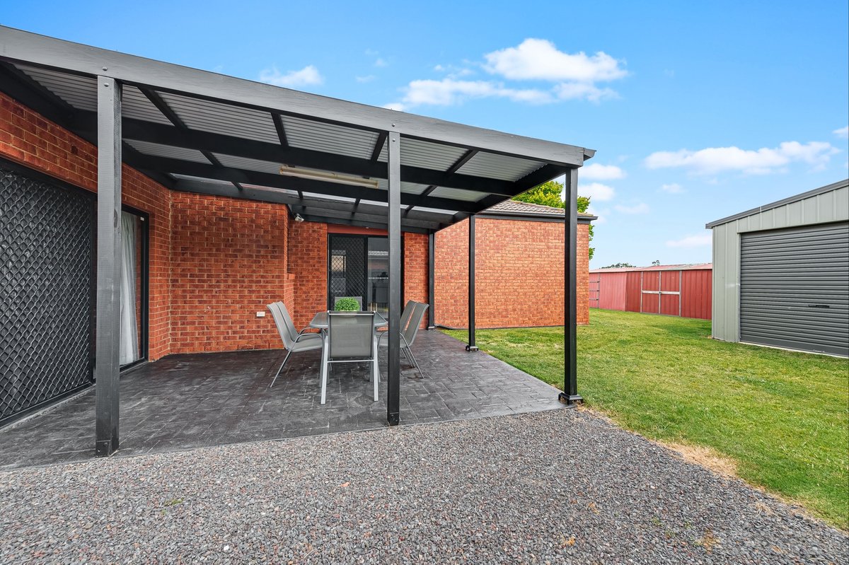 13 Ferry Close Wyndham Vale - Residential for sale