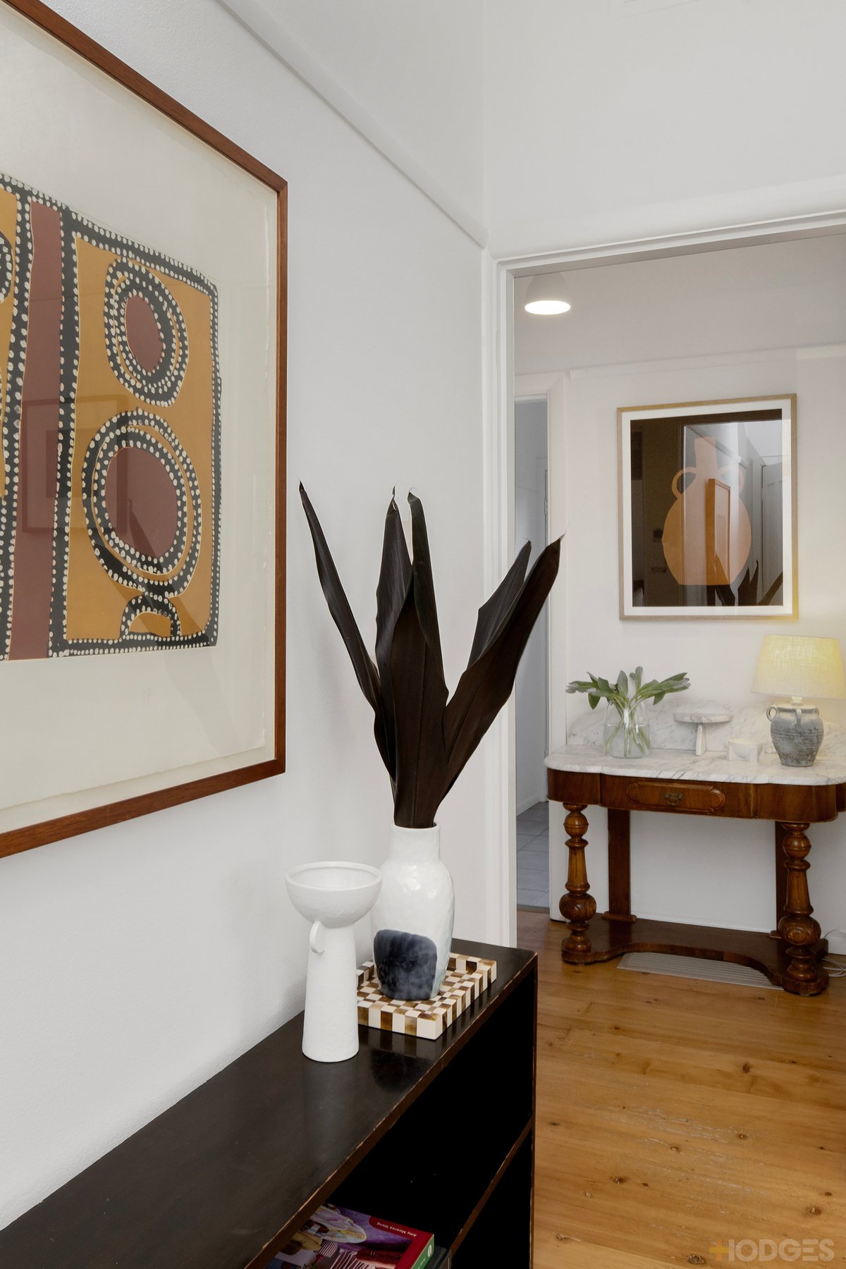 1 / 3 Field Street Hampton - Residential for sale