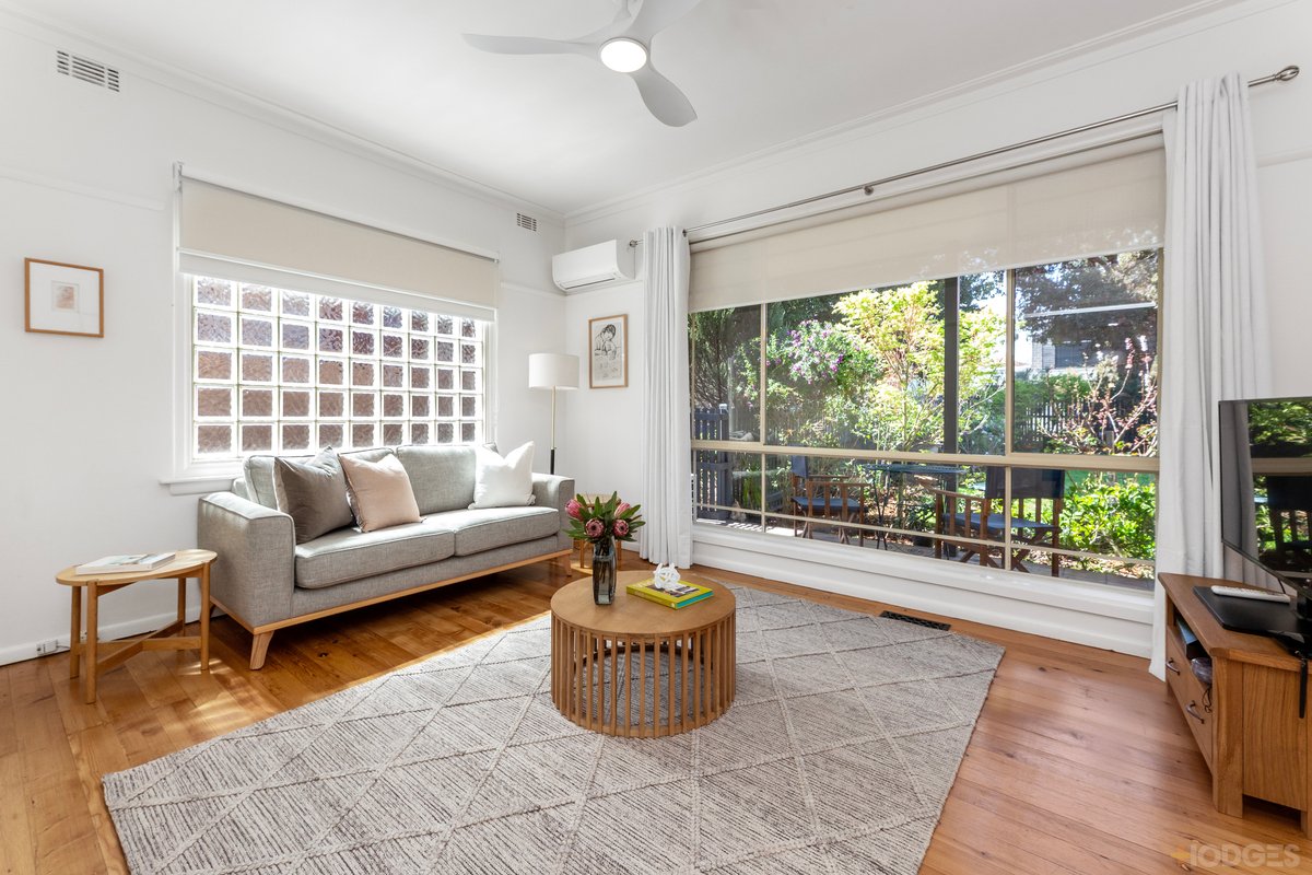 1 / 3 Field Street Hampton - Residential for sale