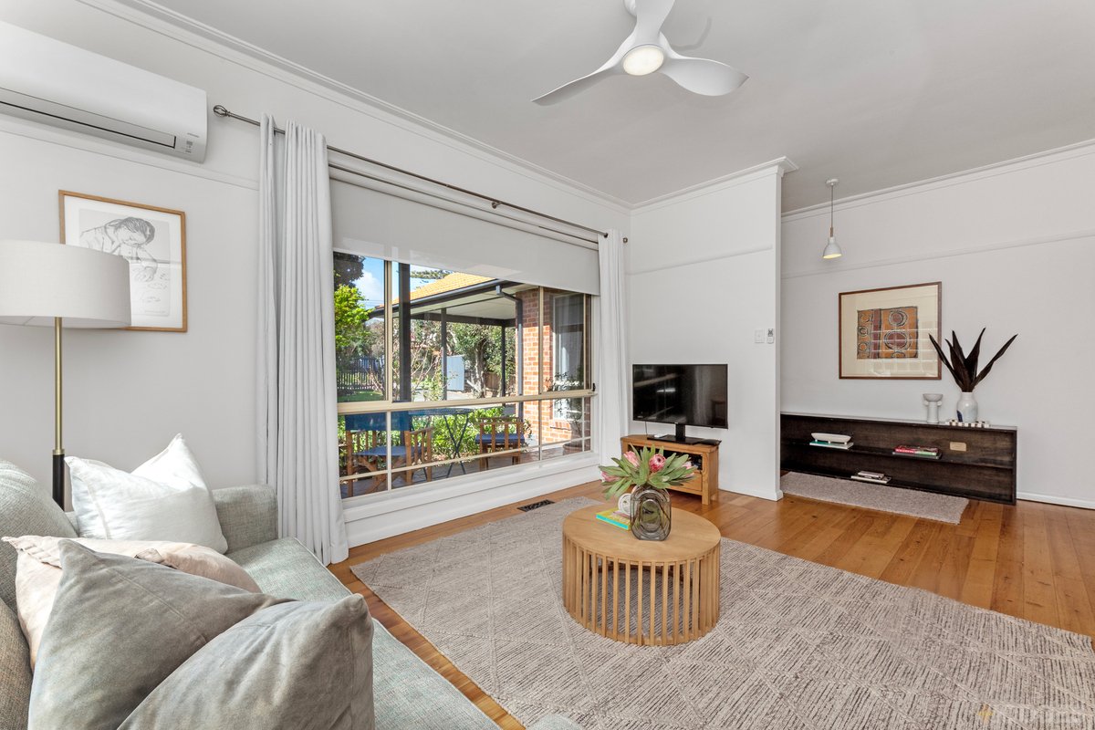 1 / 3 Field Street Hampton - Residential for sale