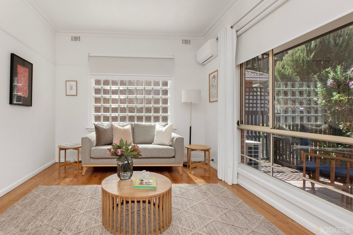 1 / 3 Field Street Hampton - Residential for sale