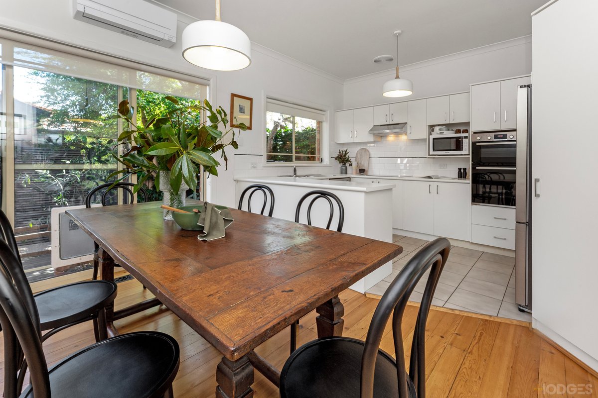 1 / 3 Field Street Hampton - Residential for sale