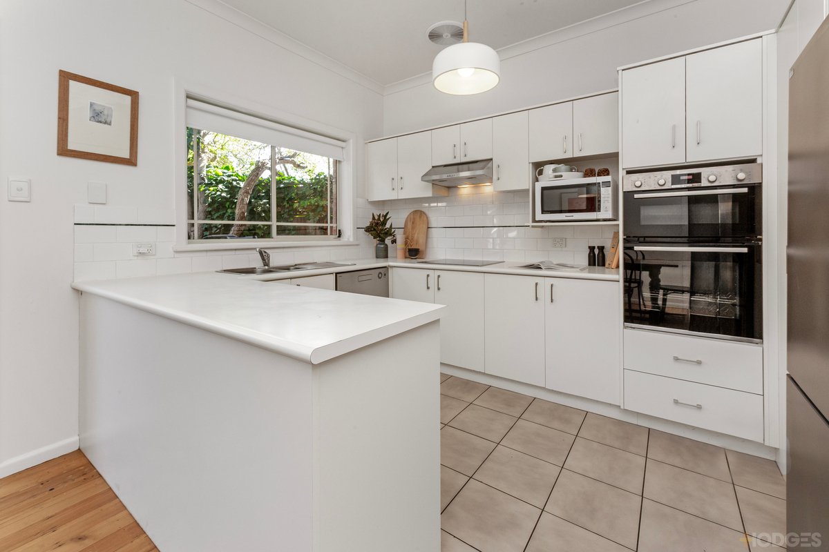 1 / 3 Field Street Hampton - Residential for sale