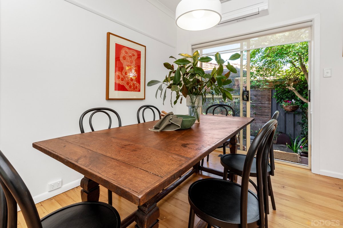 1 / 3 Field Street Hampton - Residential for sale