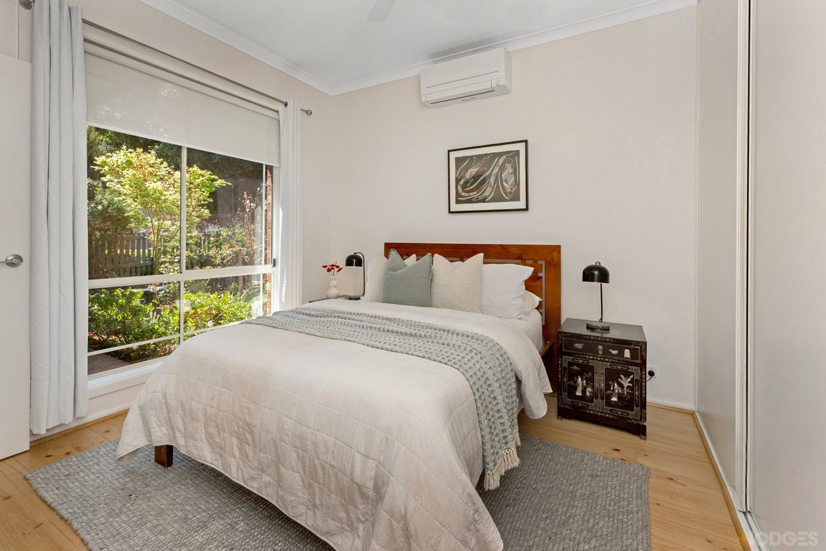 1 / 3 Field Street Hampton - Residential for sale