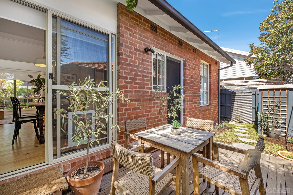 1 / 3 Field Street Hampton - Residential for sale