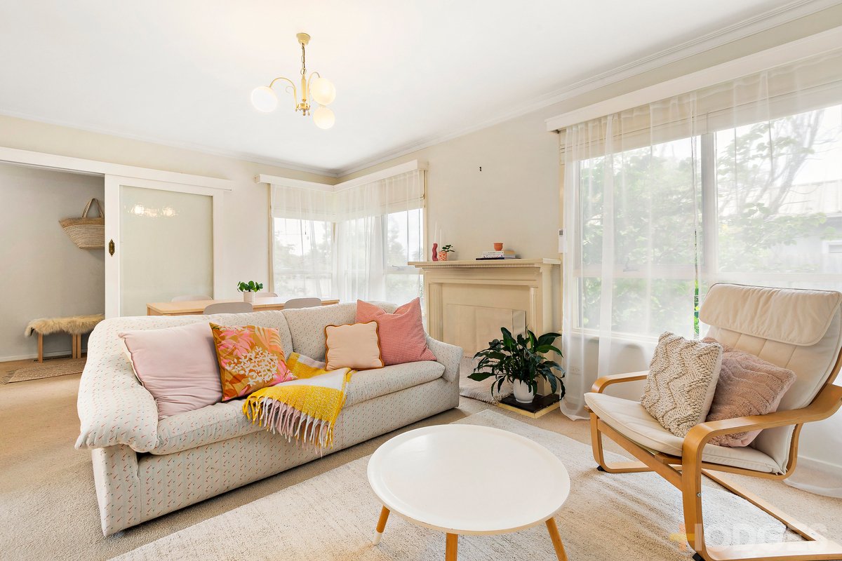 1 / 3 First Street Black Rock - Residential for sale