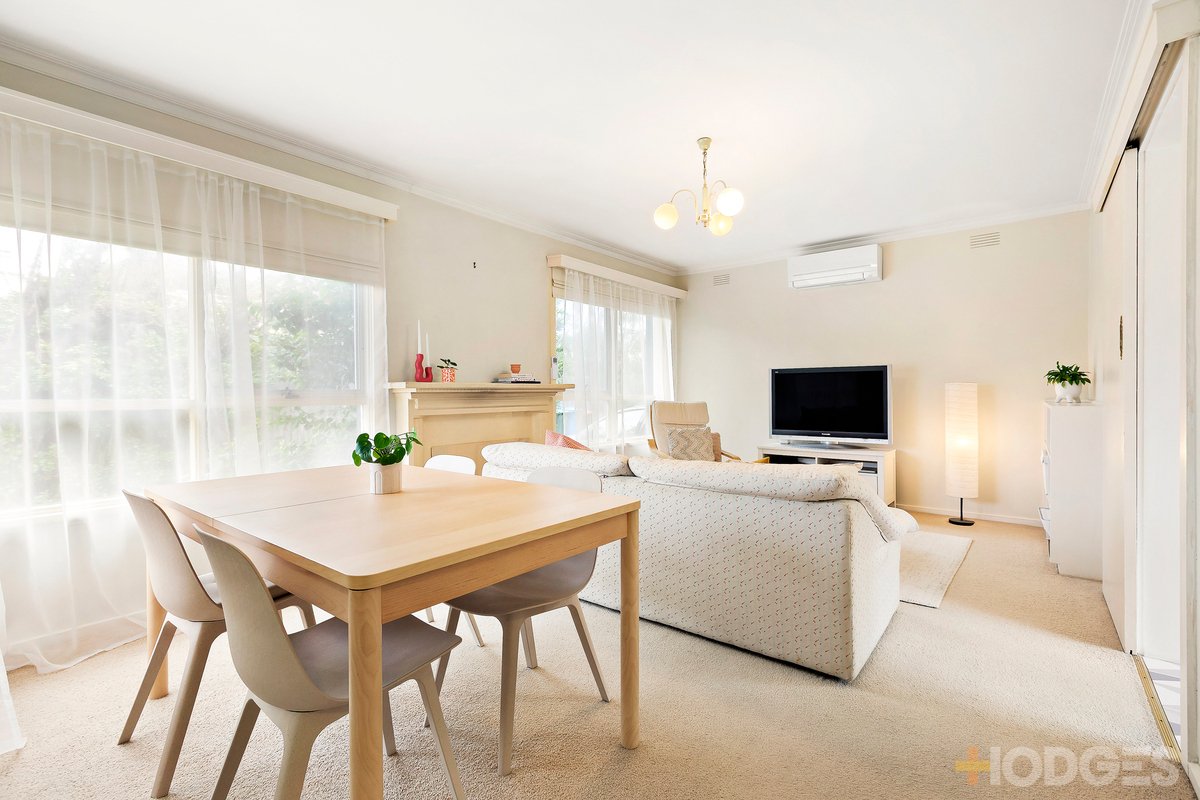 1 / 3 First Street Black Rock - Residential for sale