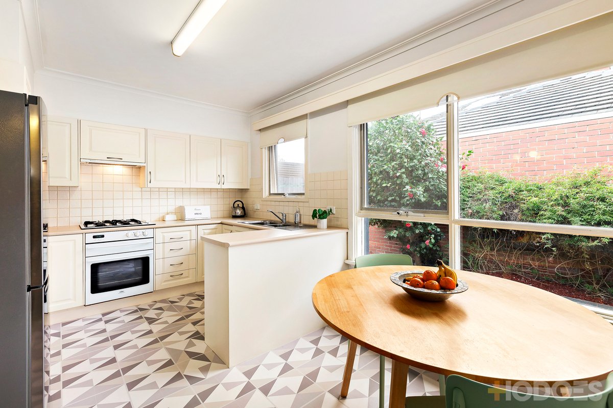 1 / 3 First Street Black Rock - Residential for sale