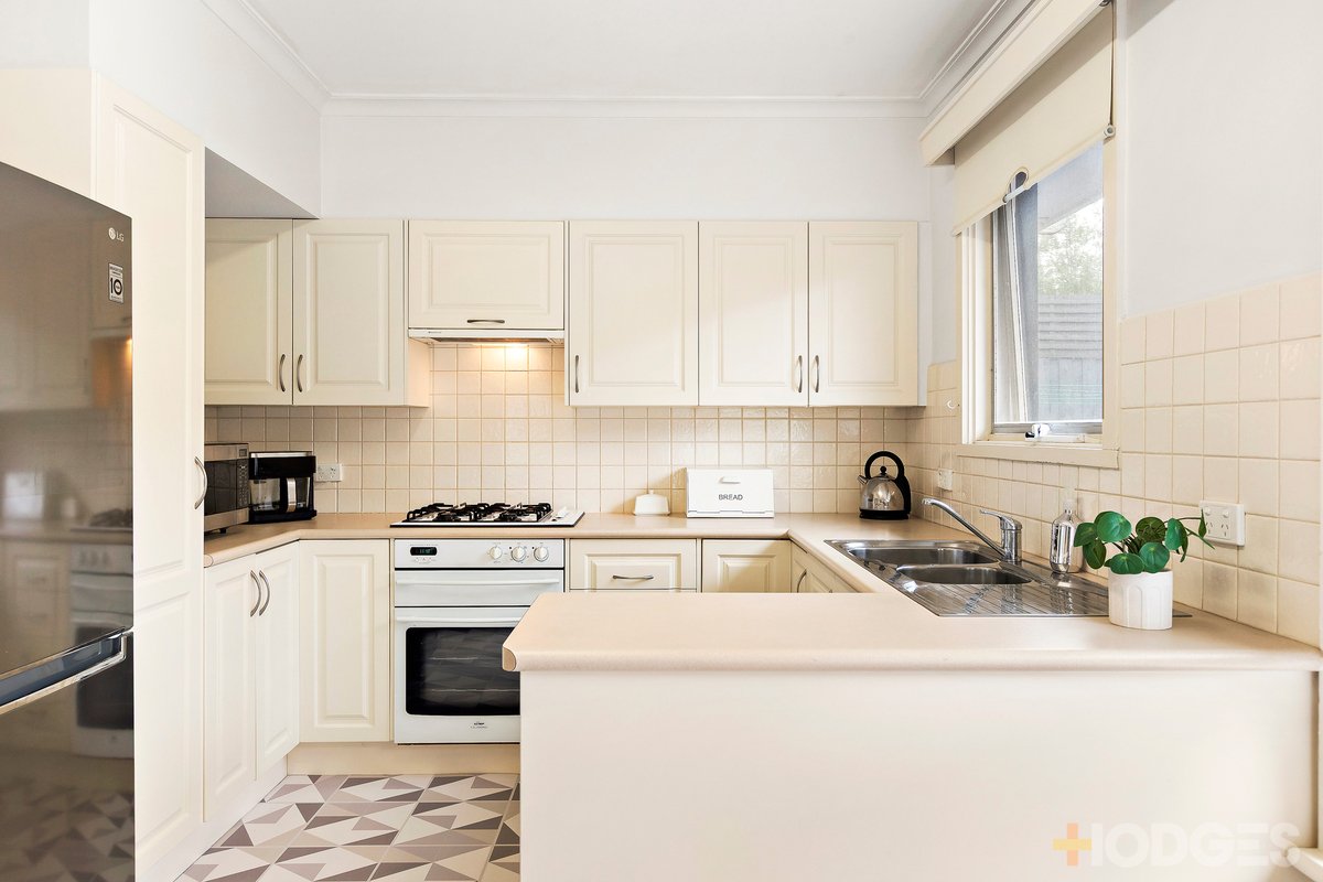 1 / 3 First Street Black Rock - Residential for sale