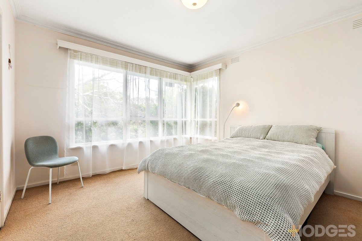 1 / 3 First Street Black Rock - Residential for sale