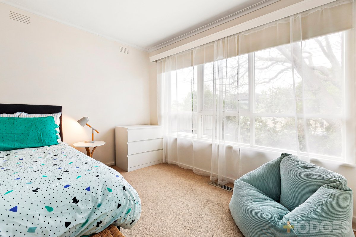 1 / 3 First Street Black Rock - Residential for sale