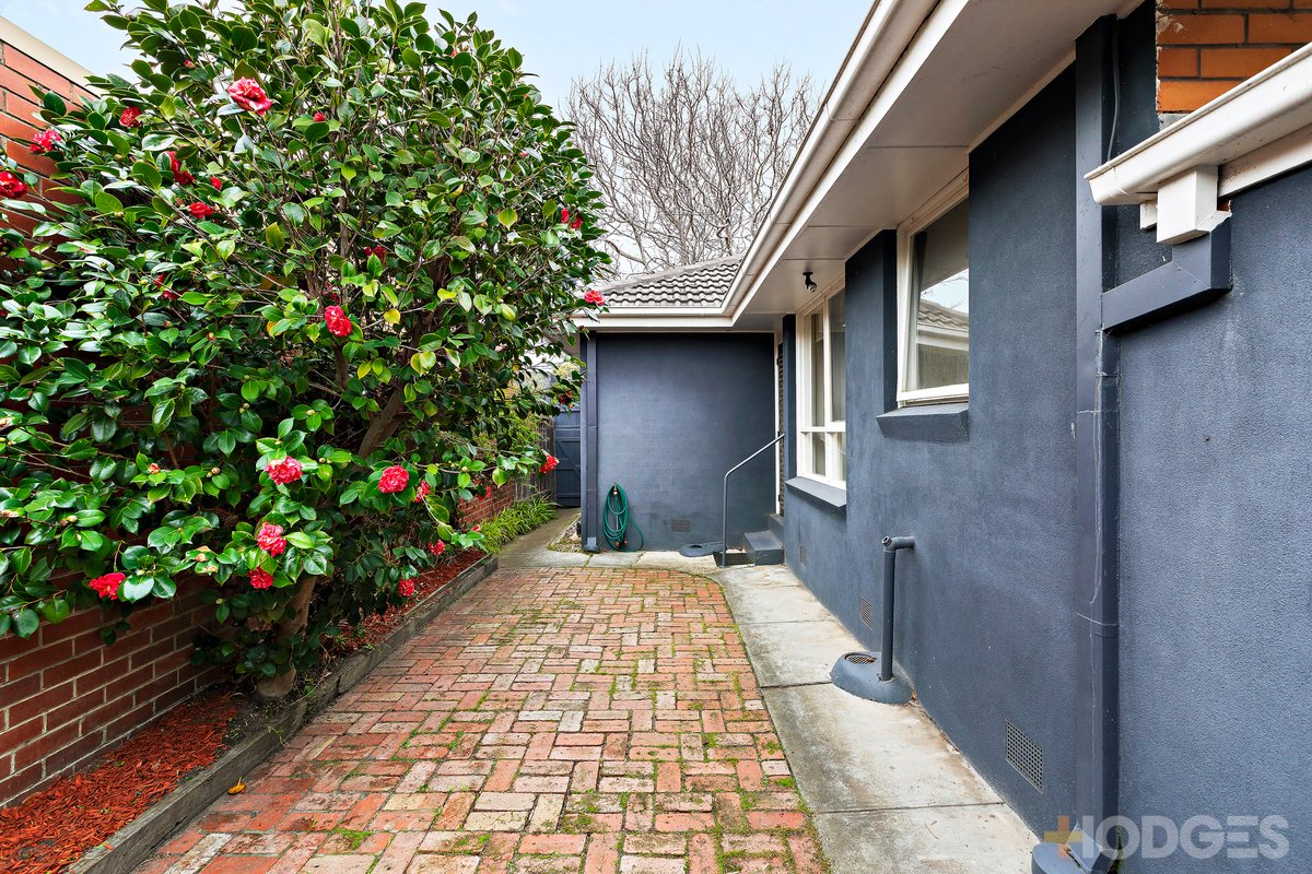 1 / 3 First Street Black Rock - Residential for sale