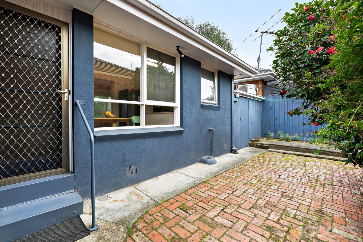 1 / 3 First Street Black Rock - Residential for sale