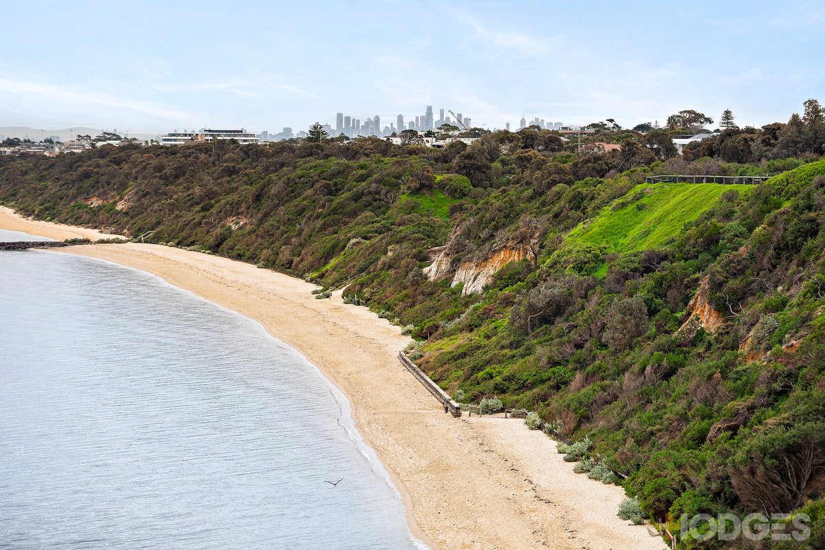 1 / 3 First Street Black Rock - Residential for sale