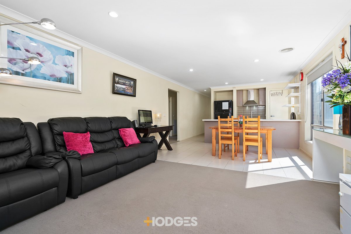 13 Froggitts Lane Werribee - Residential for sale