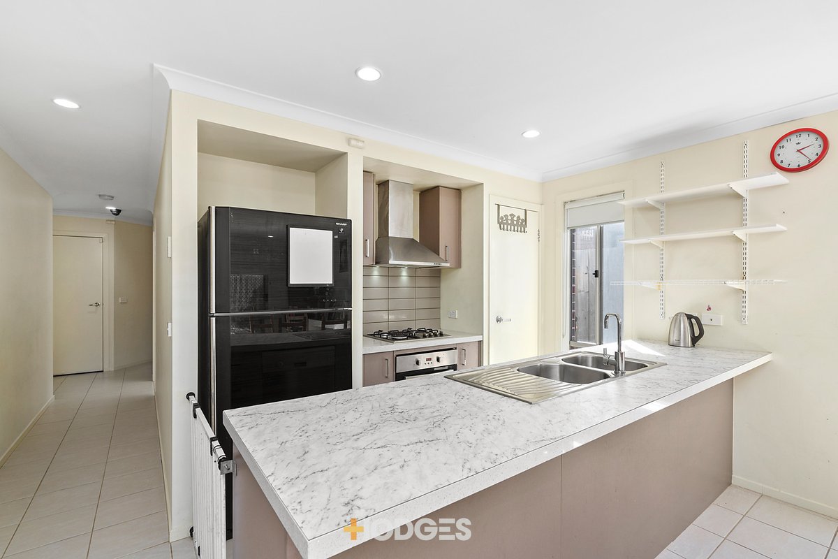 13 Froggitts Lane Werribee - Residential for sale