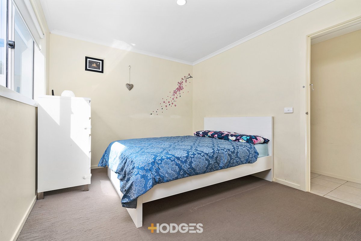 13 Froggitts Lane Werribee - Residential for sale