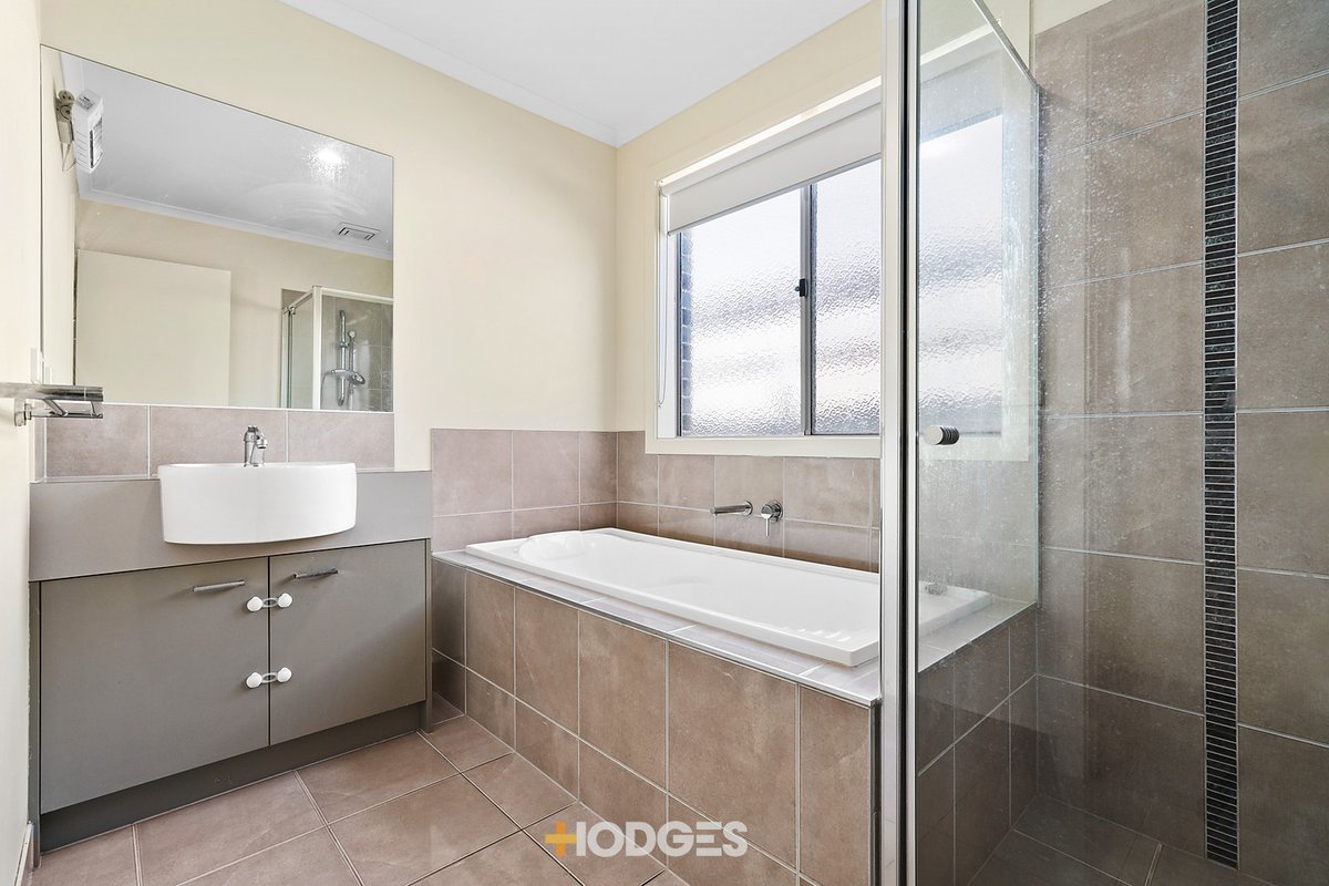 13 Froggitts Lane Werribee - Residential for sale