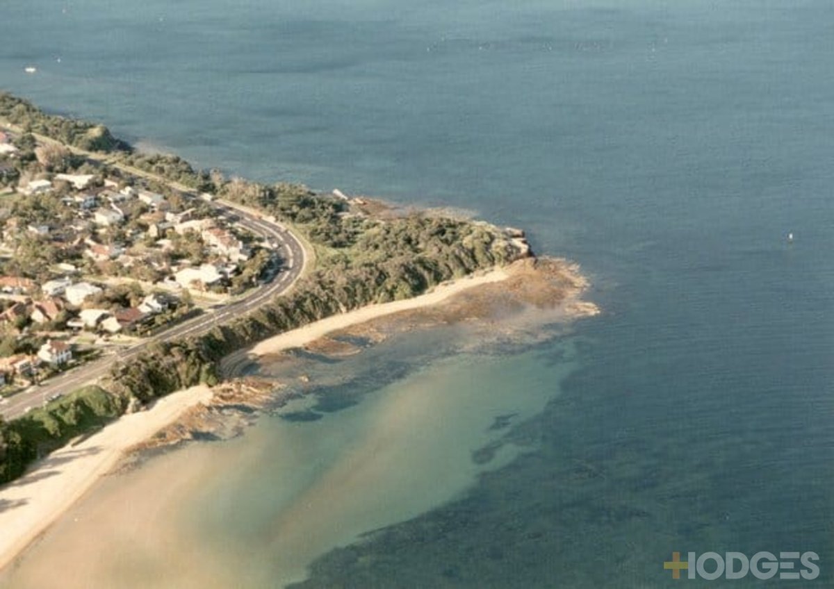 13 Glenwood Avenue Beaumaris - Residential for sale