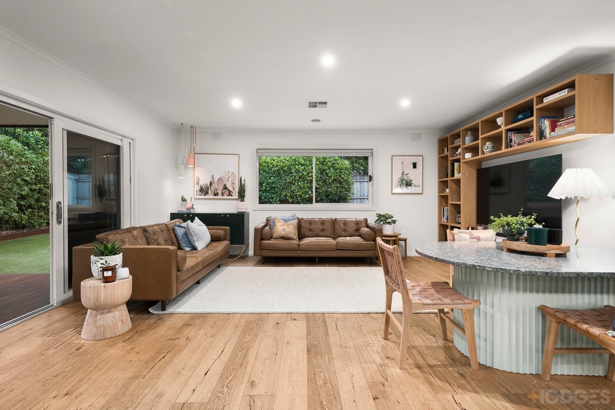 13 Goulburn Street Cheltenham - Residential for sale