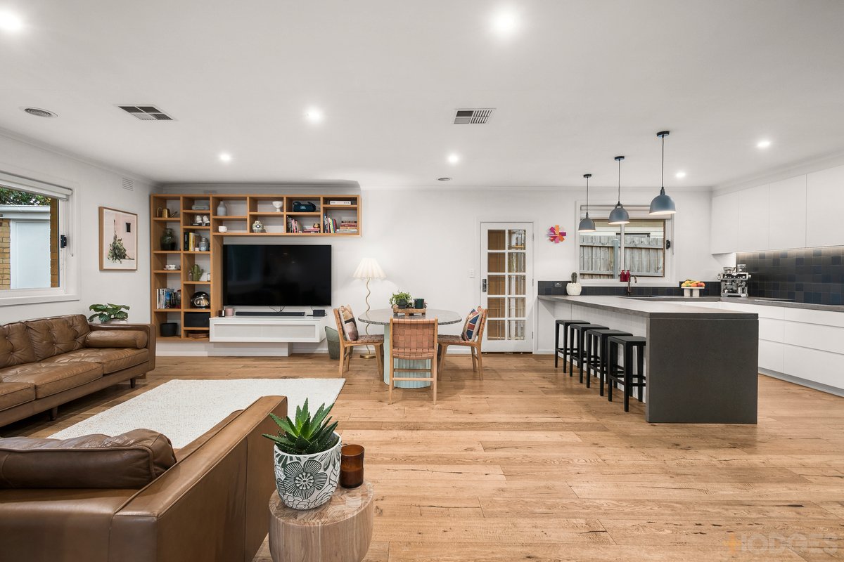 13 Goulburn Street Cheltenham - Residential for sale