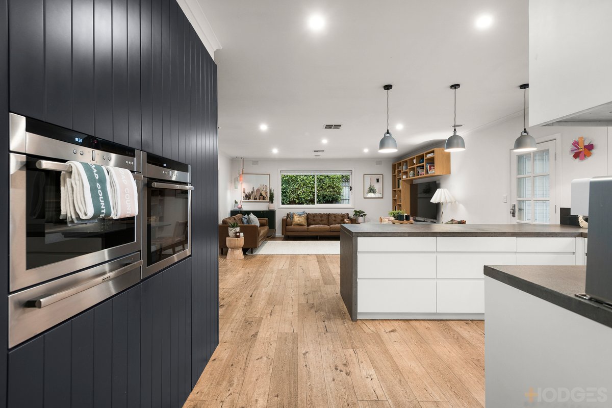 13 Goulburn Street Cheltenham - Residential for sale