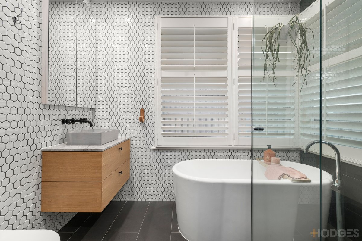 13 Goulburn Street Cheltenham - Residential for sale