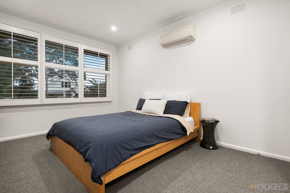 13 Goulburn Street Cheltenham - Residential for sale