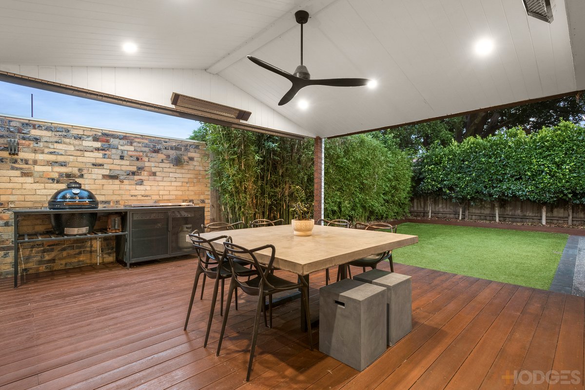13 Goulburn Street Cheltenham - Residential for sale