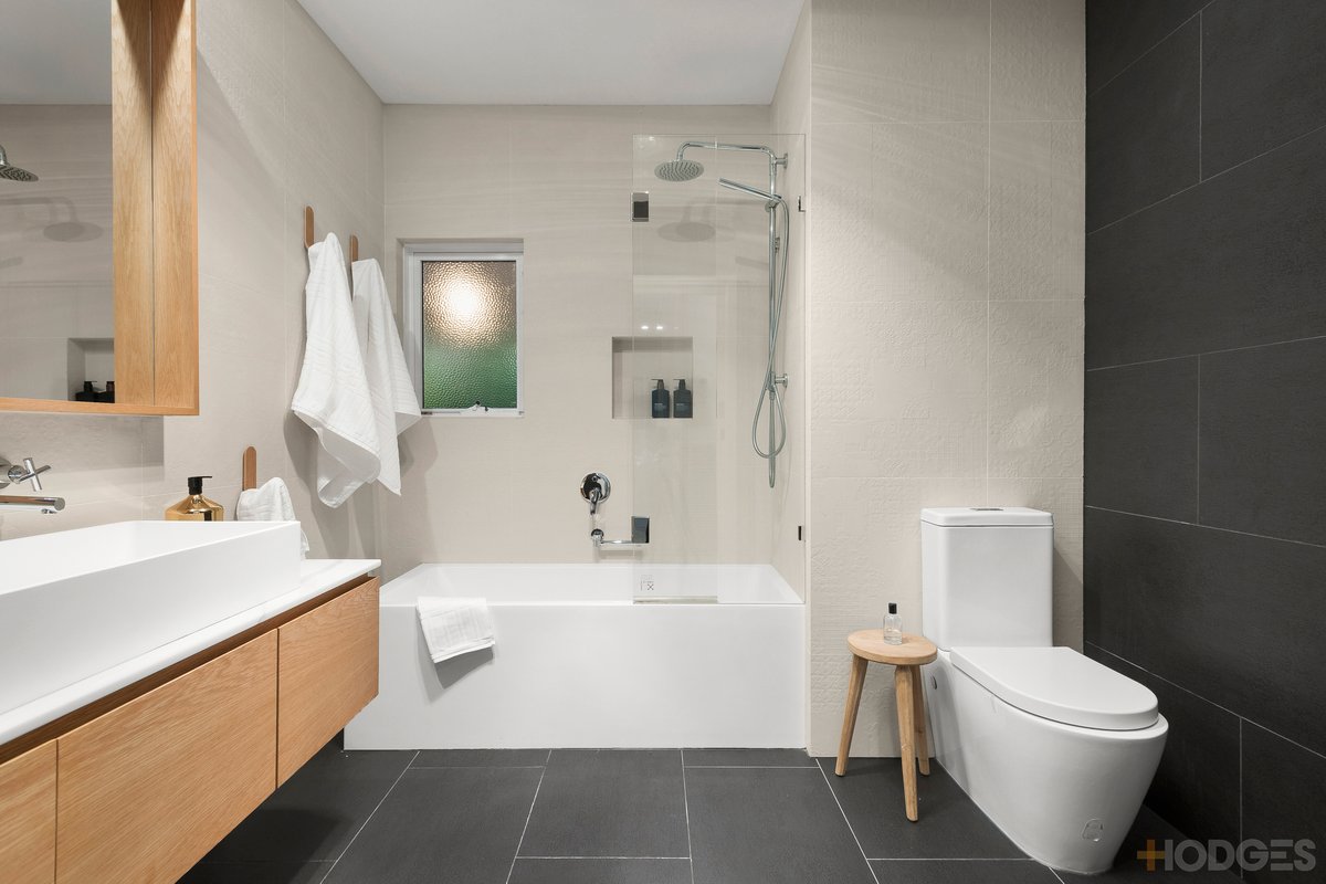 13 Goulburn Street Cheltenham - Residential for sale
