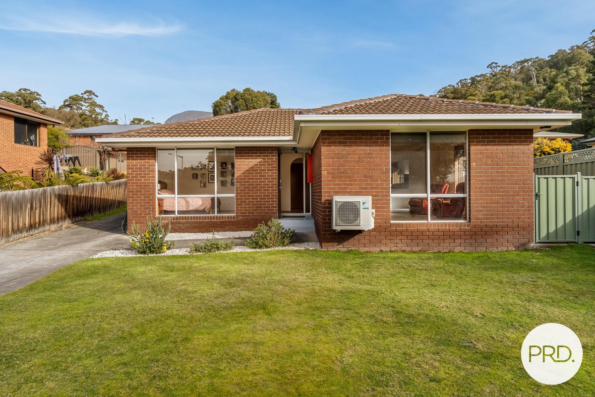 1/3 Grace Court, GLENORCHY TAS 7010