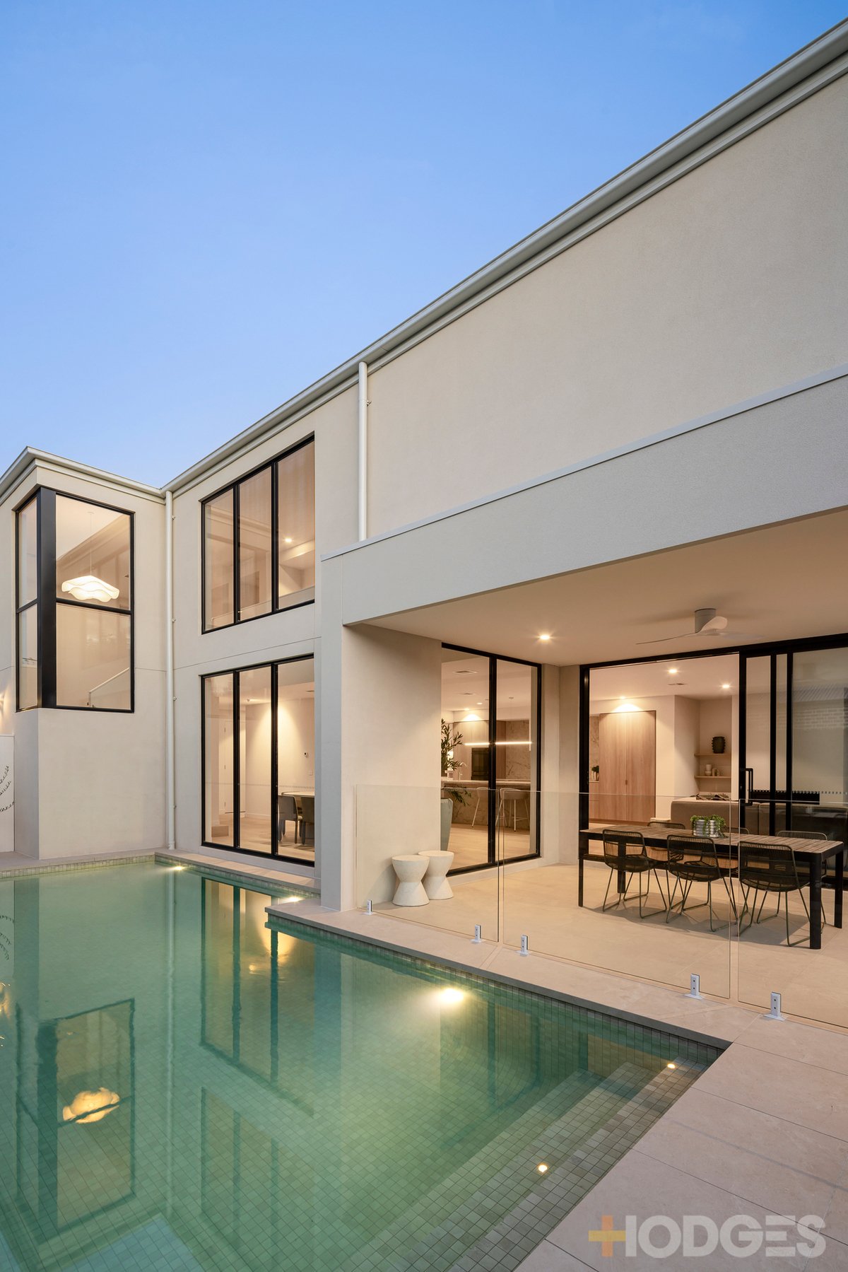 13 Haynes Street Highett - Residential for sale