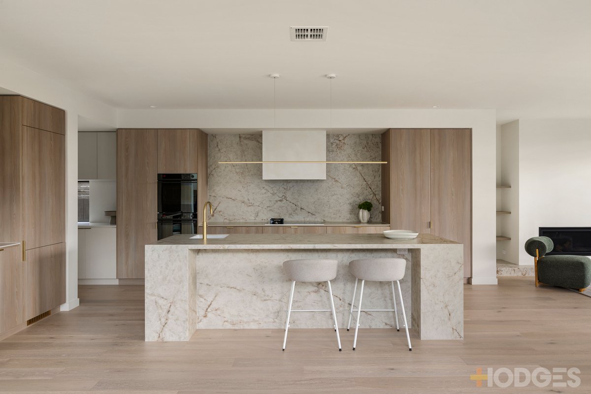 13 Haynes Street Highett - Residential for sale