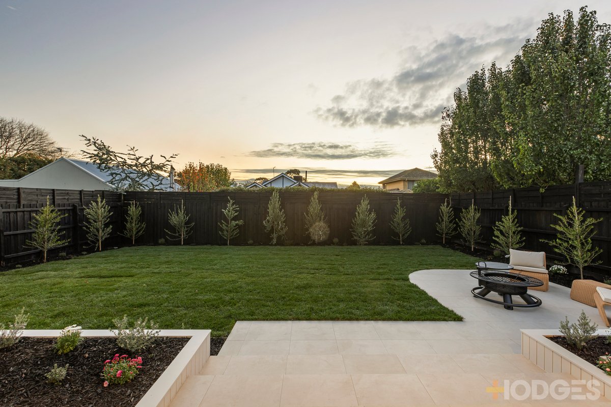 13 Haynes Street Highett - Residential for sale