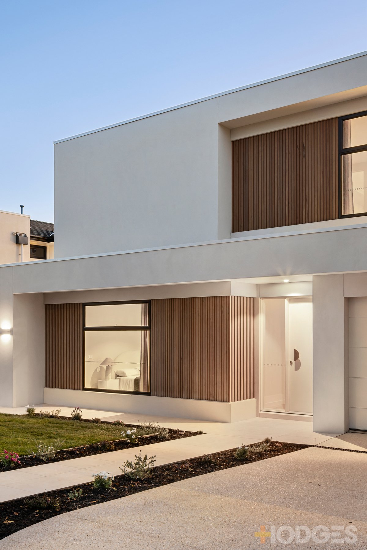 13 Haynes Street Highett - Residential for sale