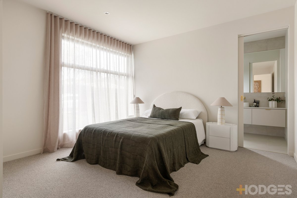 13 Haynes Street Highett - Residential for sale