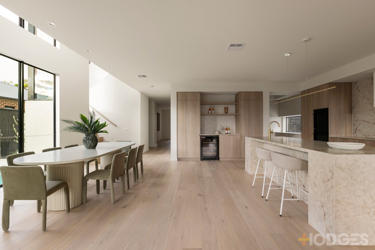 13 Haynes Street Highett - Residential for sale