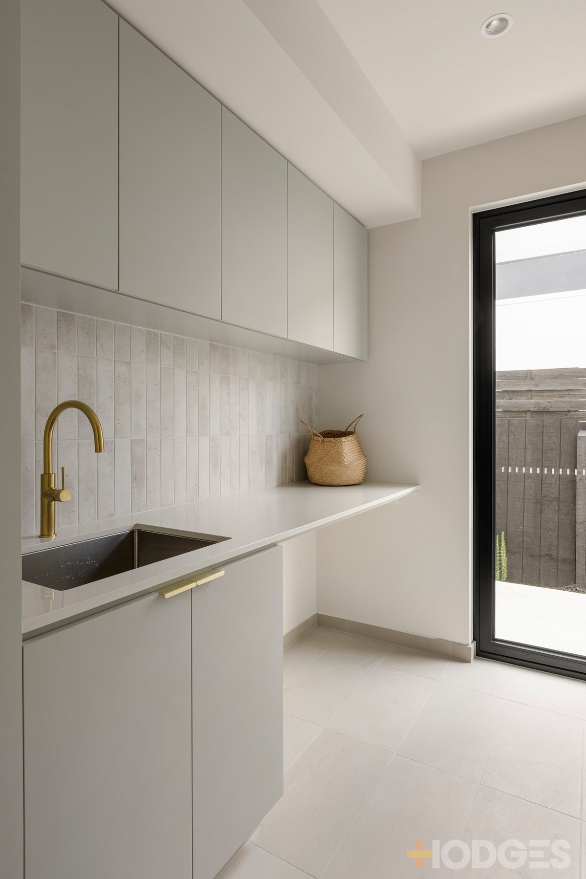 13 Haynes Street Highett - Residential for sale
