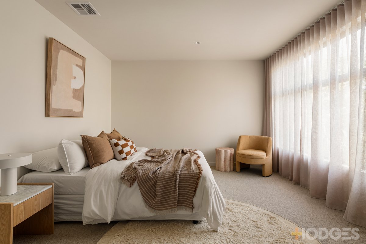 13 Haynes Street Highett - Residential for sale