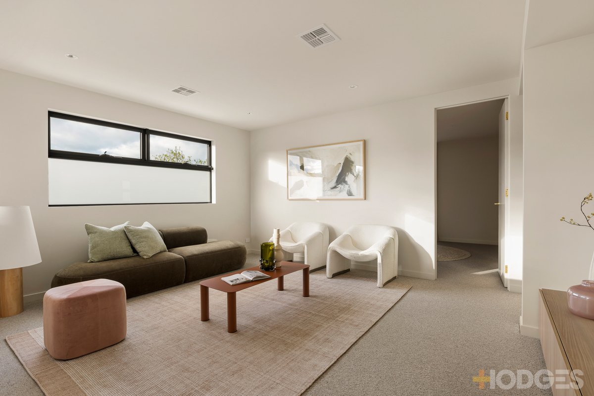 13 Haynes Street Highett - Residential for sale