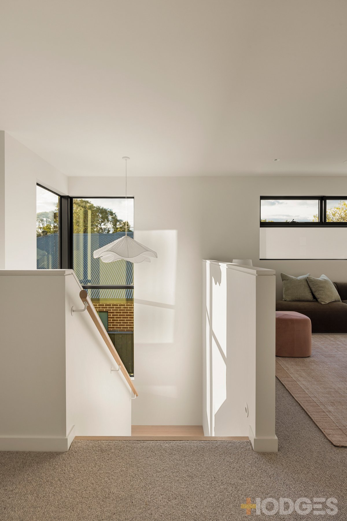 13 Haynes Street Highett - Residential for sale