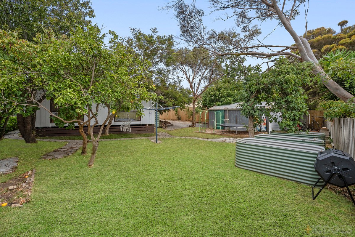 13 Hilda Avenue Ocean Grove - Residential for sale